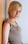 Francy ;-) Francy ;-)