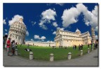 pisa pisa