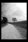 passeggiata passeggiata