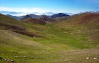 Wilderness Wilderness