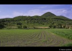 Paesaggio Estense Paesaggio Estense
