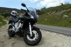 La mia bella... La mia bella...
