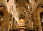 Il duomo di Modena Il duomo di Modena