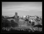 Mercati Traianei