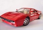 Modellino GT Modellino GT