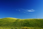 Landscape Landscape