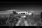 Ghost House Ghost House