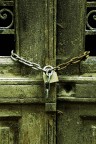 LOCK LOCK