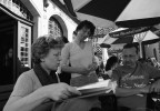 romer platz: lettura guida romer platz: lettura guida