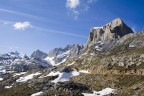Picos de Europa