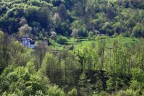 Sul poggio Sul poggio
