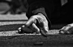 Giochi perduti Giochi perduti