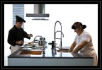 Eurocucina Eurocucina