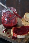 Rosso Fragola... Rosso Fragola...