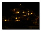 notturno originario notturno originario