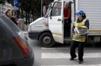 Un giornale per due Un giornale per due