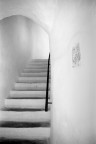 scala b-n