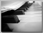 Piano, solo Piano, solo