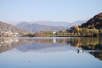 Foto scattata sul Lago nel primo pomeriggio in una giornata di novembre.

Caratteristiche
macchina fotografica: NIKON D40x
obiettivo: 18/55
apertura: f 6.3
lunghezza focale 55.0 mm
