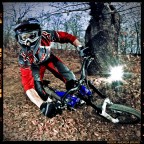 MTB|DH Old School MTB|DH Old School