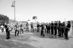 la Banda la Banda