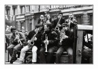 La Banda sul Camion La Banda sul Camion