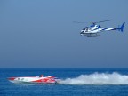 Power Boat world championship Power Boat world championship