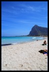 S.Vito Lo Capo S.Vito Lo Capo