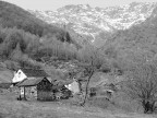 Pogallo - Parco della Val Grande Pogallo - Parco della Val Grande