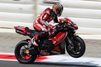 Troy Corser Troy Corser