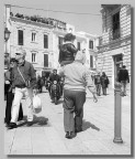 Nonno a Bari Nonno a Bari