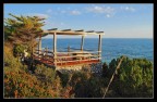 la terrazza sul mare la terrazza sul mare