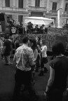 Colti da insolita e contagiosa allegria... Colti da insolita e contagiosa allegria...