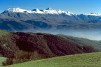 E' la mia terra (2) E' la mia terra (2)