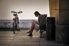 Lettura Lettura