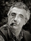 emilio emilio