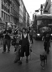 Colti da insolita e contagiosa allegria... Colti da insolita e contagiosa allegria...