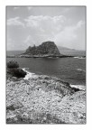 Levanzo - Isole Egadi Levanzo - Isole Egadi