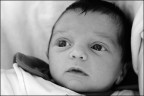 Mio figlio Mio figlio