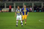 Il capitano Il capitano