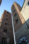 I campanili.. I campanili..