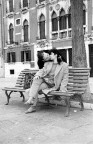 bacio bacio
