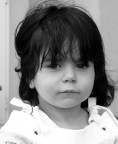 Chiara 404