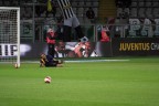 Riscaldamento Riscaldamento