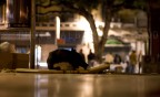 solitudine solitudine