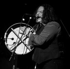 Concerto 30nale Peppino Impastato -Cisco