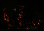 lingue di fuoco lingue di fuoco