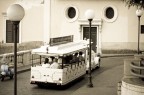 Sorrento tour Sorrento tour