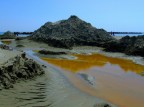 Come roviniamo il nostro mare..... Come roviniamo il nostro mare.....