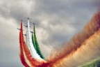 Tricolore Tricolore